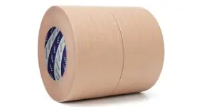 Self-Adhesive Hot Melt Reinforce(1).webp